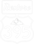 Restore 395